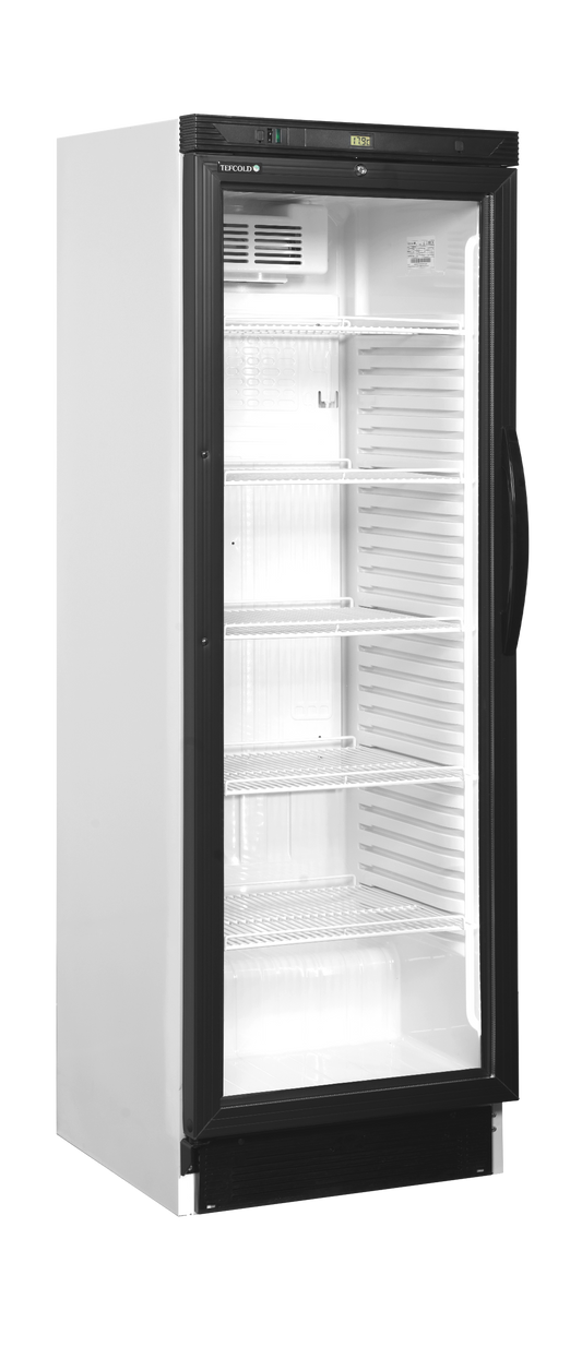 CEV425 1 LED L/H