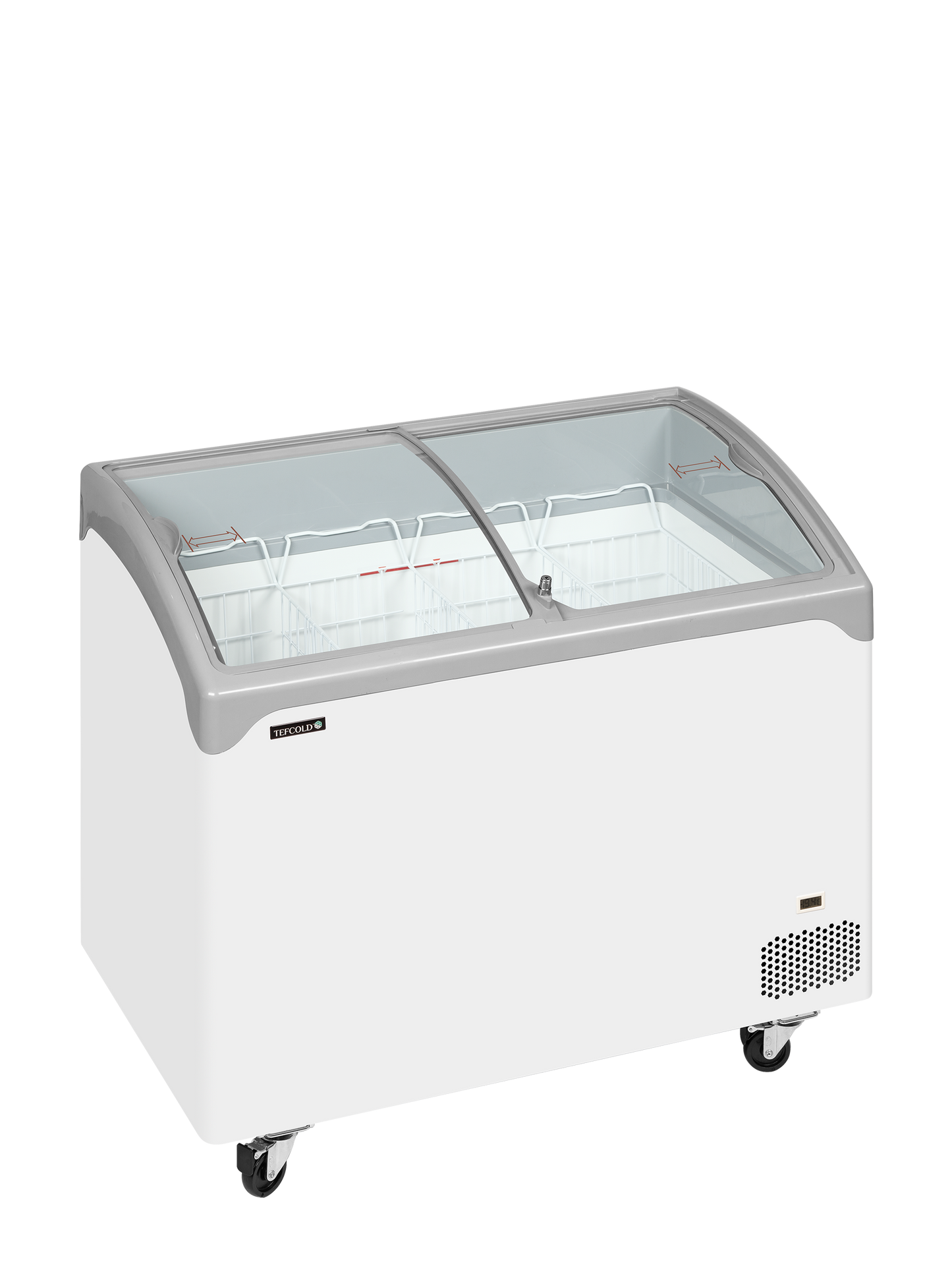NIC301SCEB