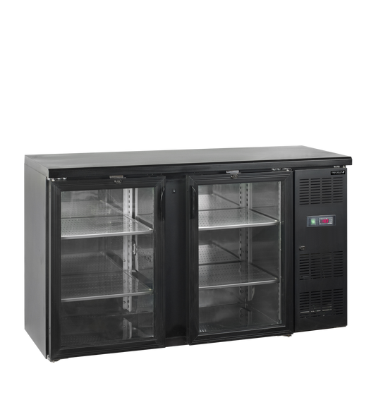 CBC210G