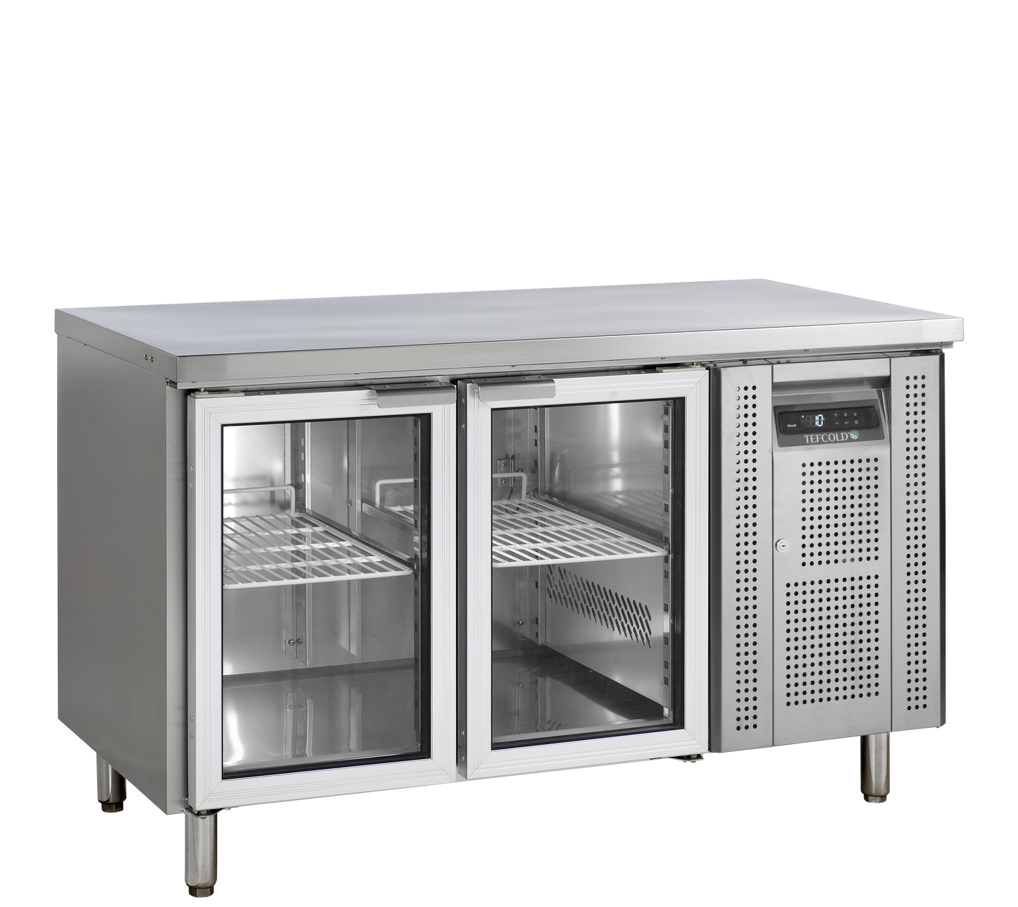 CK7210G