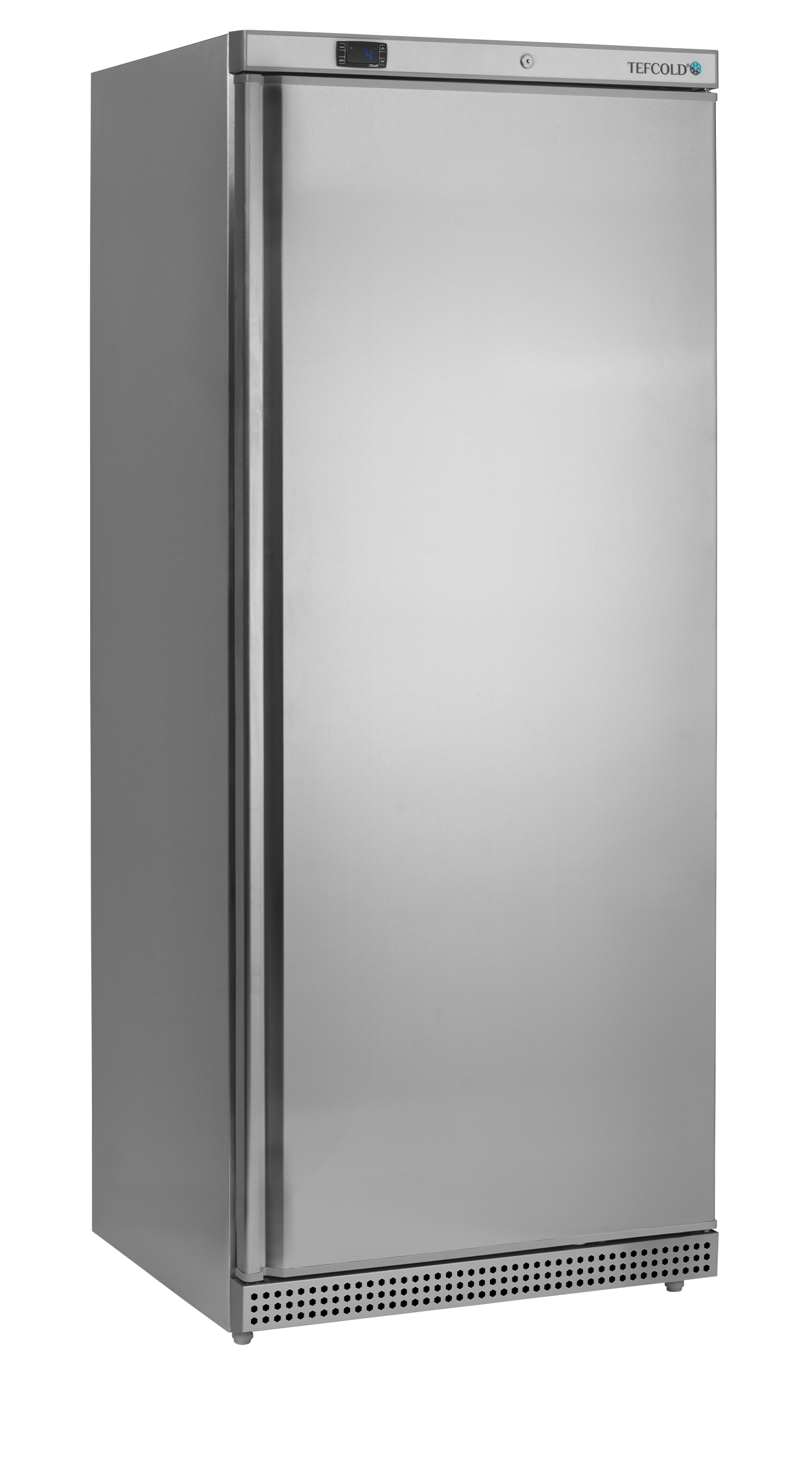 UF600S