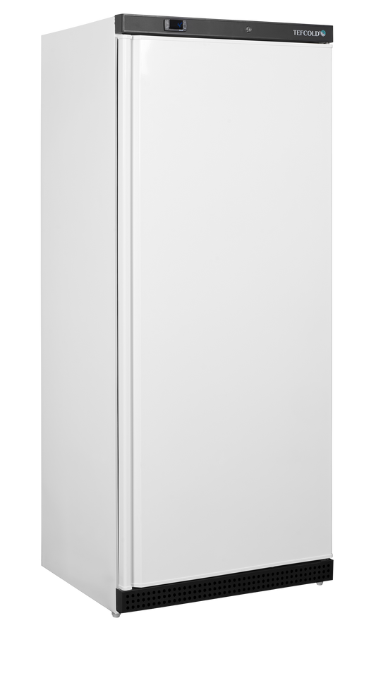 TEFCOLD UR600W1