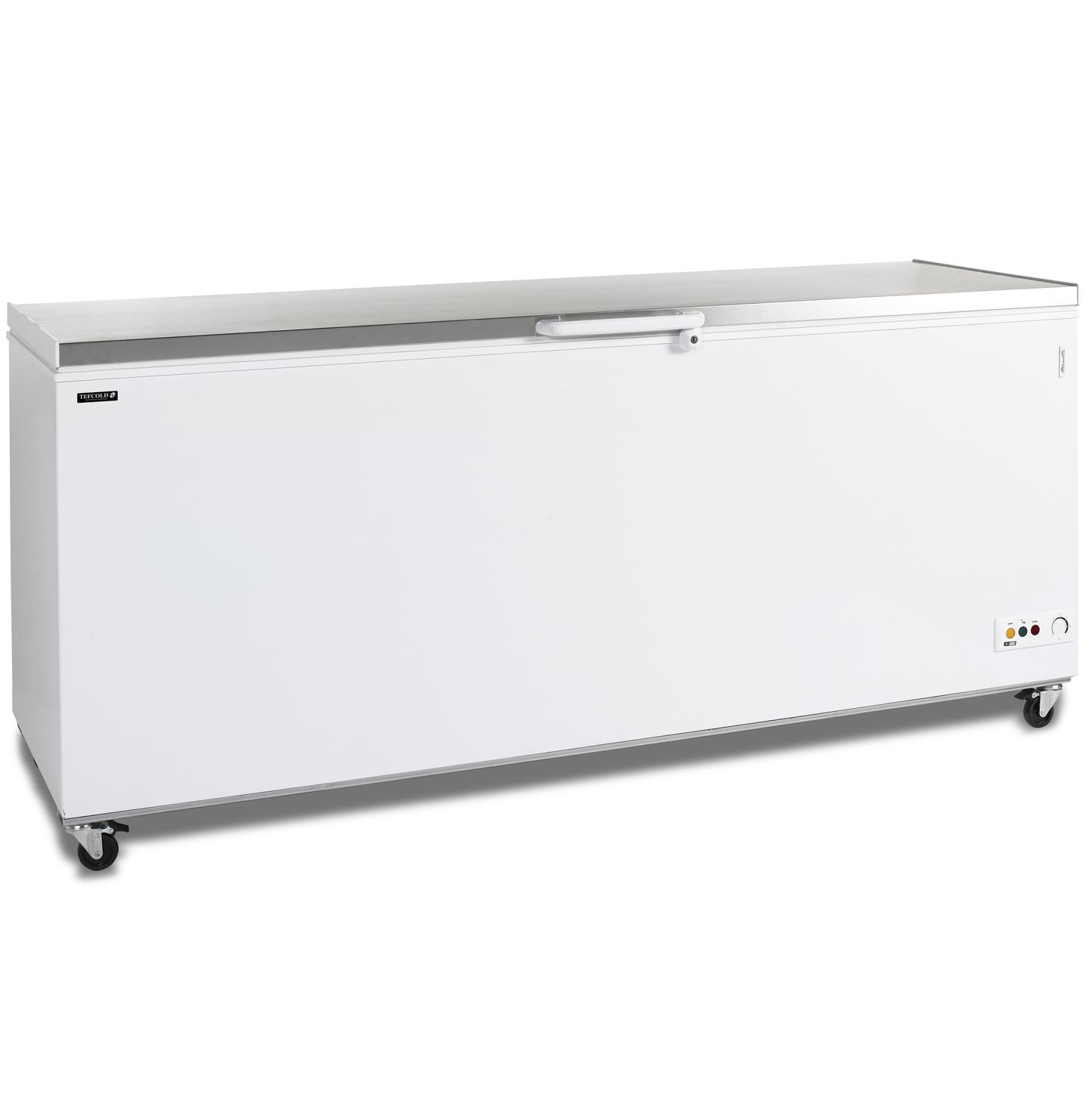 CF700S SL