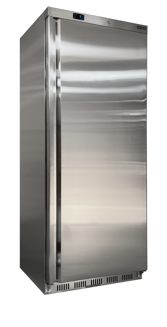 TEFCOLD UR600SS