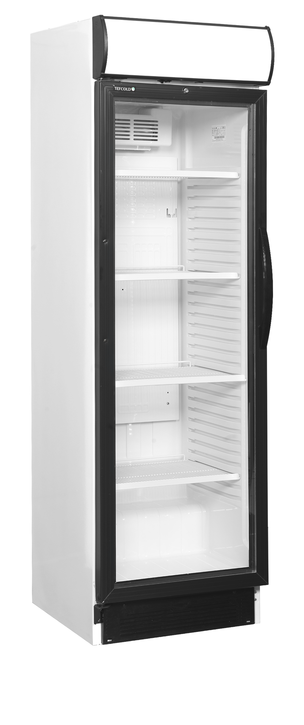 CEV425CP 2 LED L/H