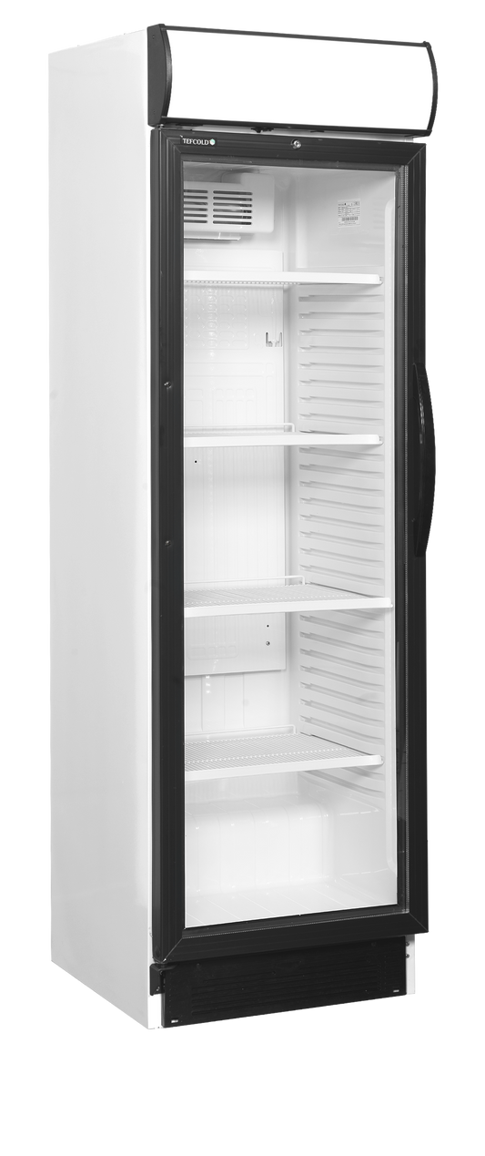 CEV425CP 2 LED L/H