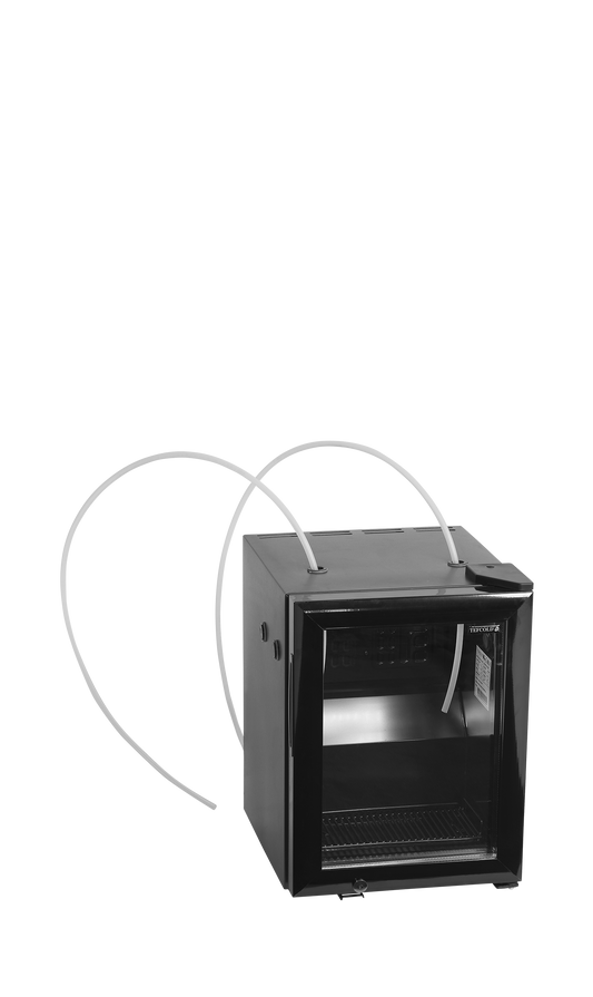 BC30 MC
