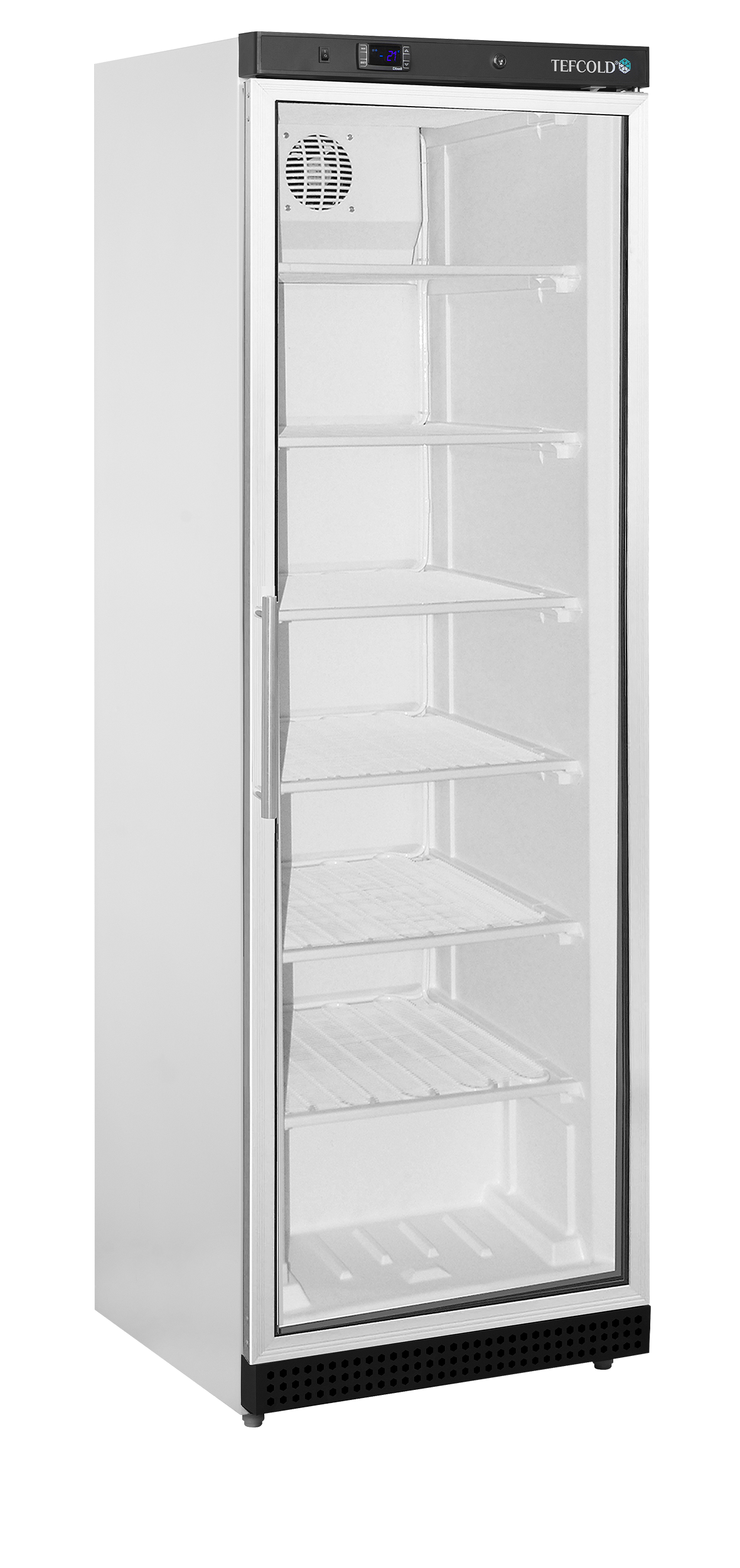 UF400G