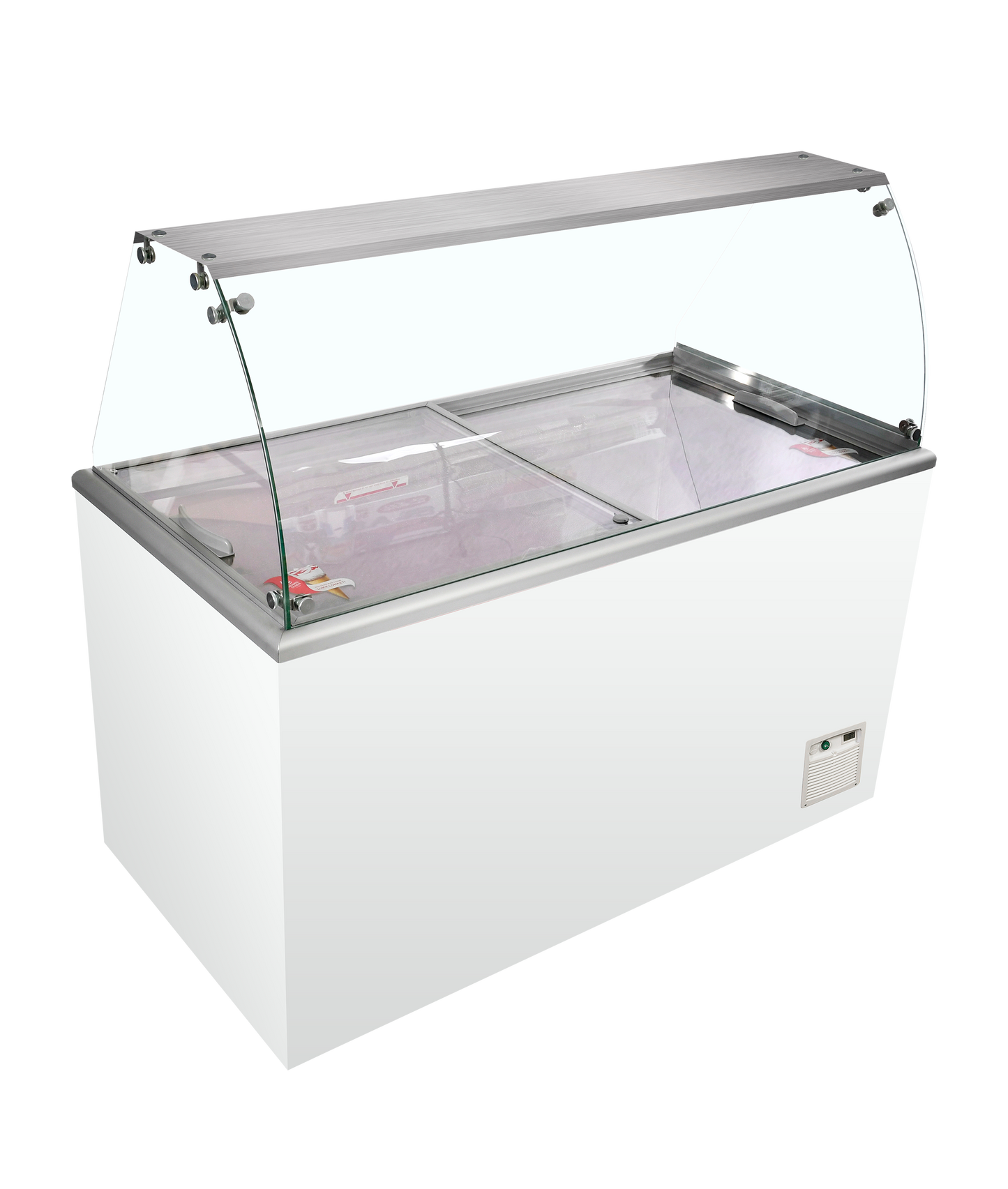 ISOA12W1