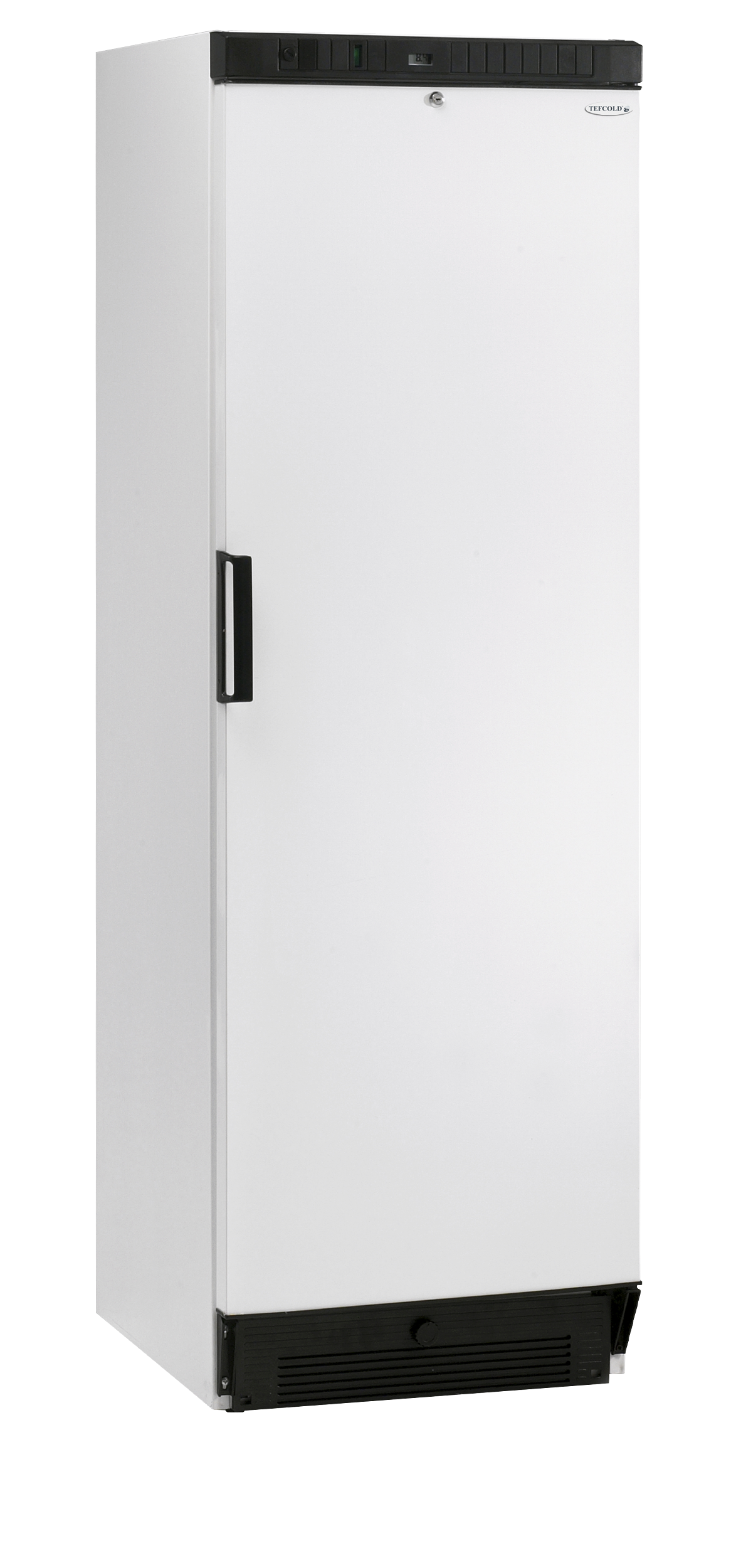 UFSC371SD