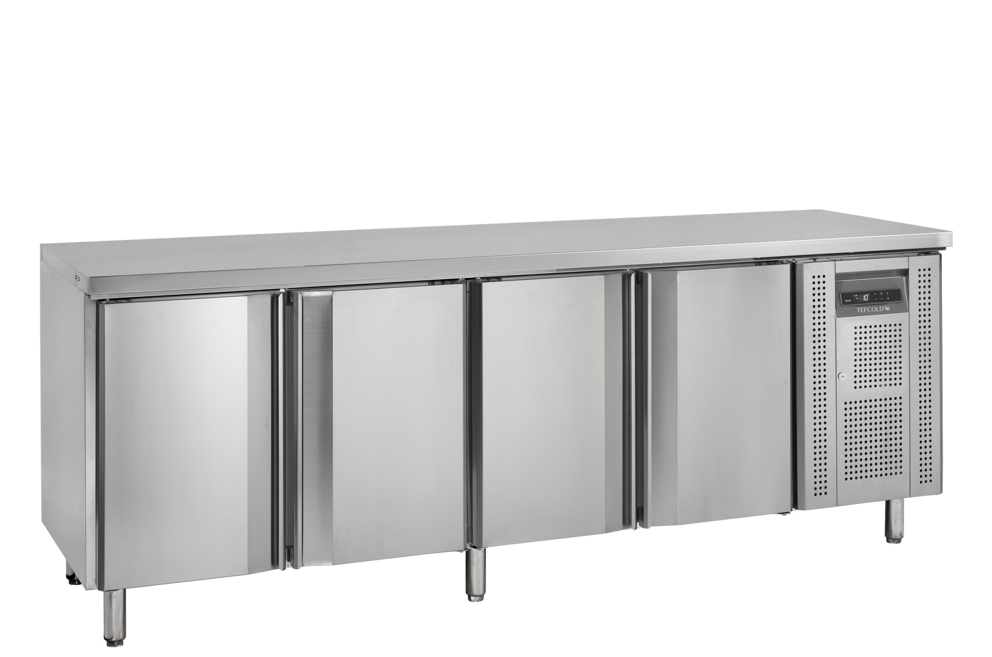 CF7410/-SP