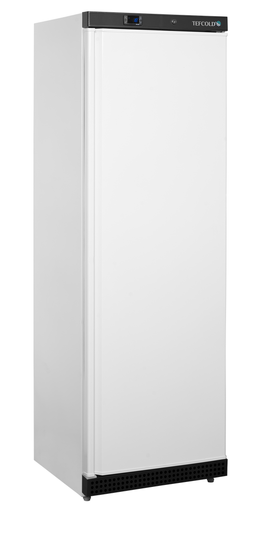 TEFCOLD UR400W1