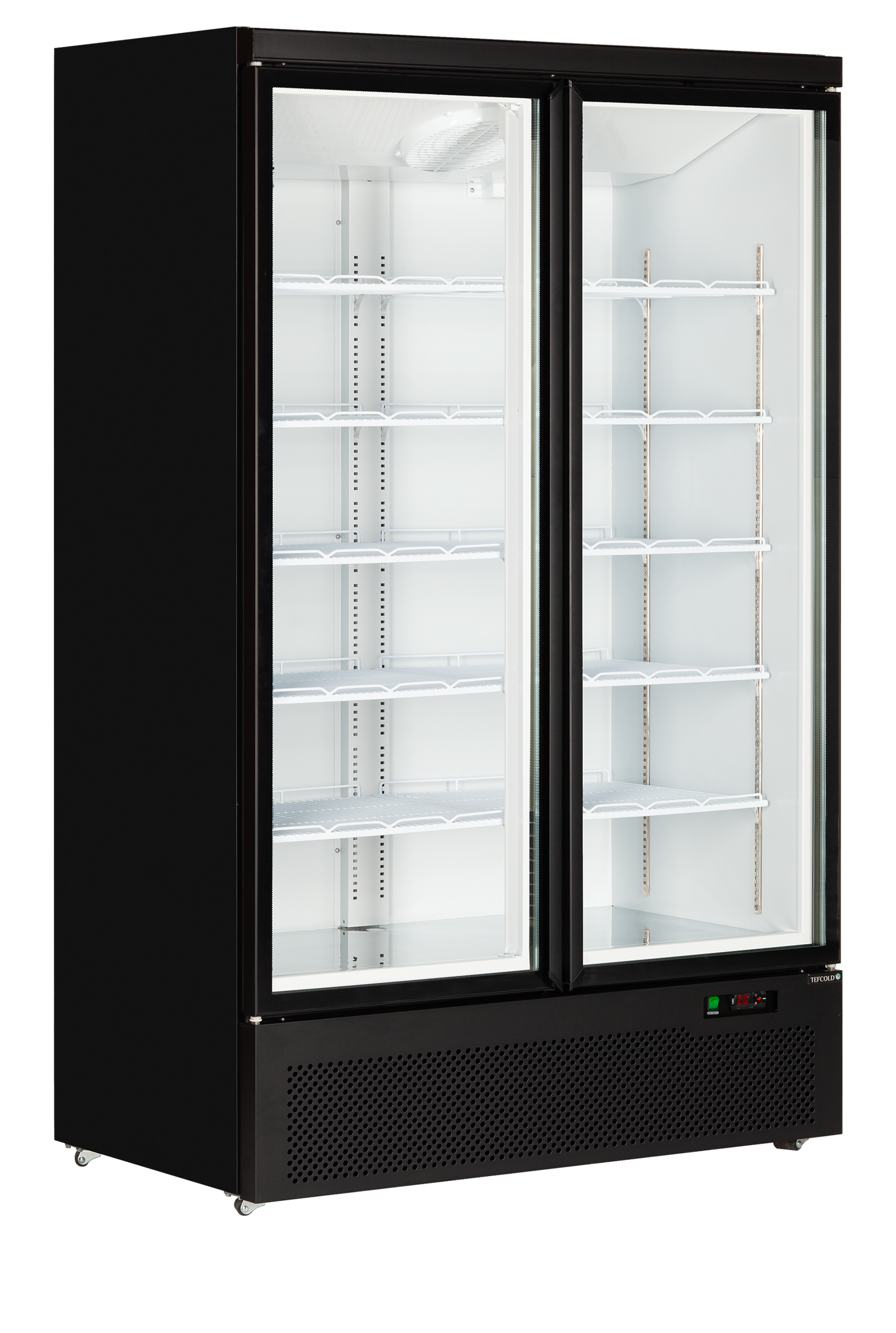 Atom Maxi C2DB