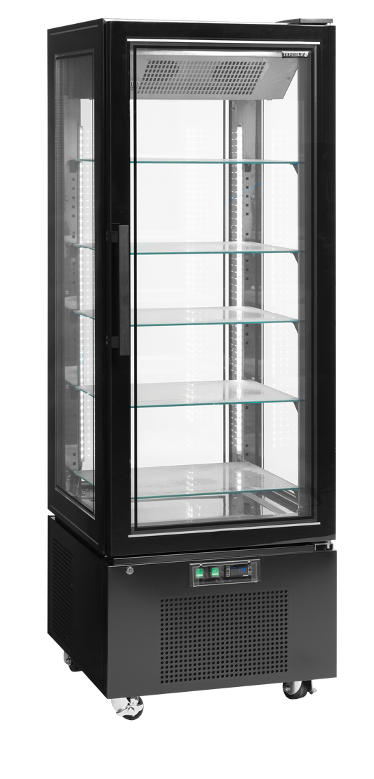 UPD400-F
