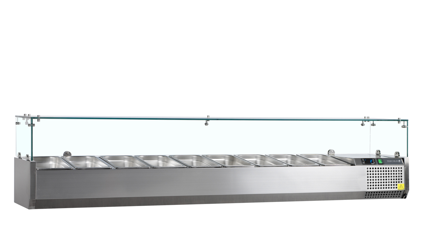 VK38-200