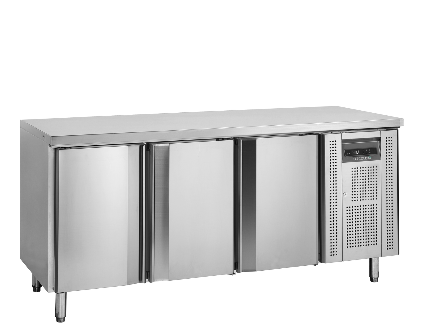 CK7310/-SP