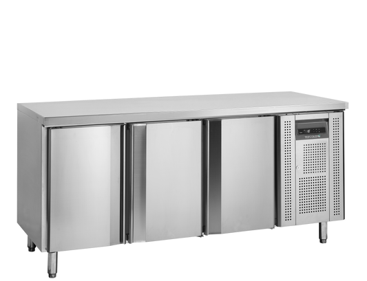 CK7310/-SP