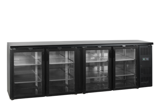 CBC410G