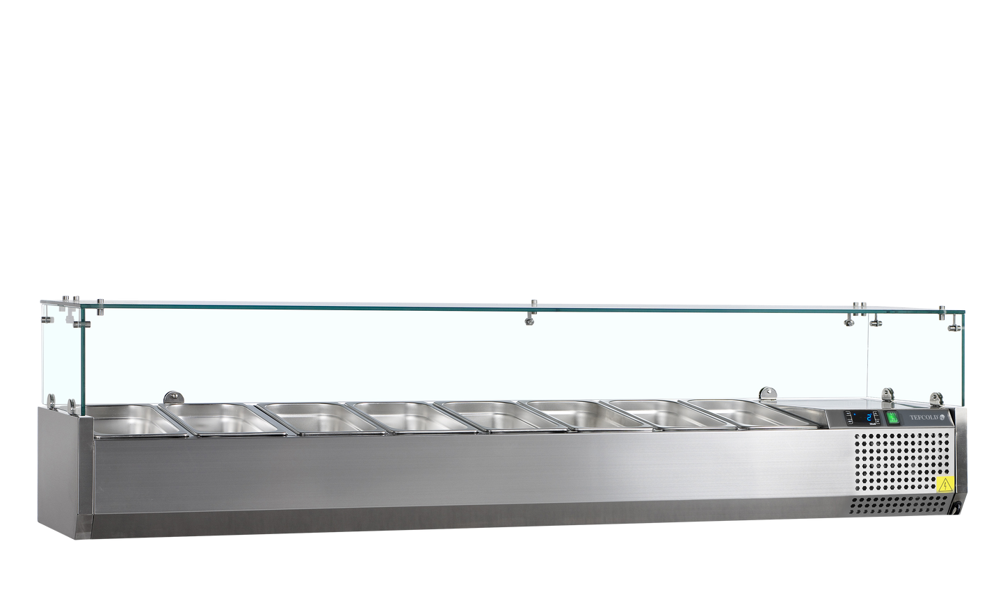 VK33-180