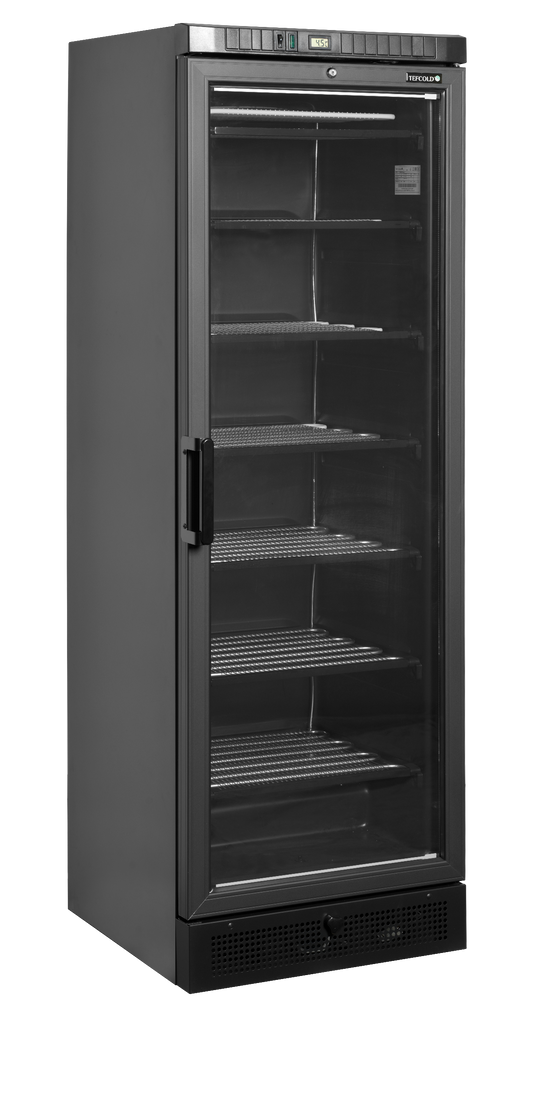 UFSC371G Black