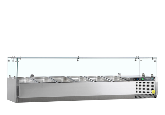 VK38-150