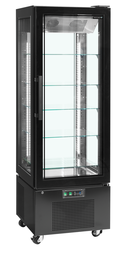 UPD400-C