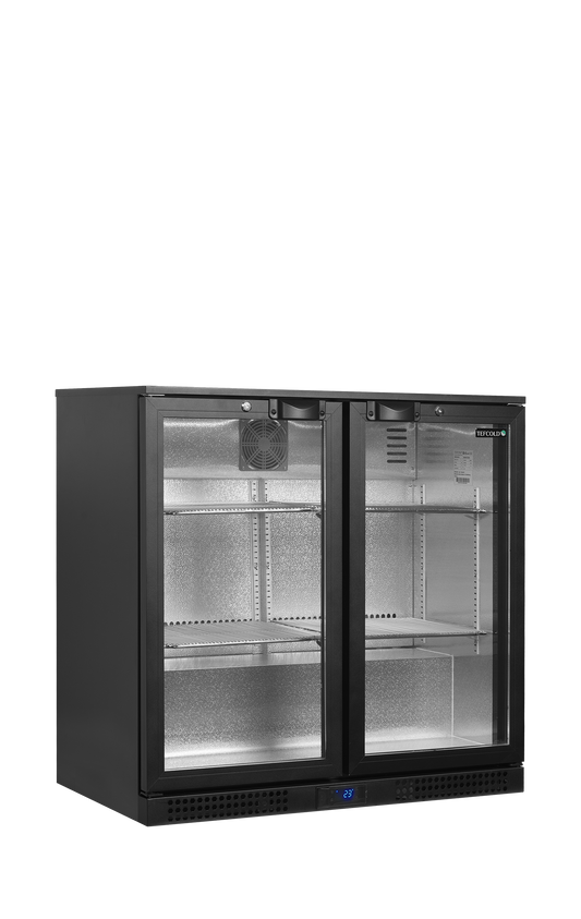 BA26H