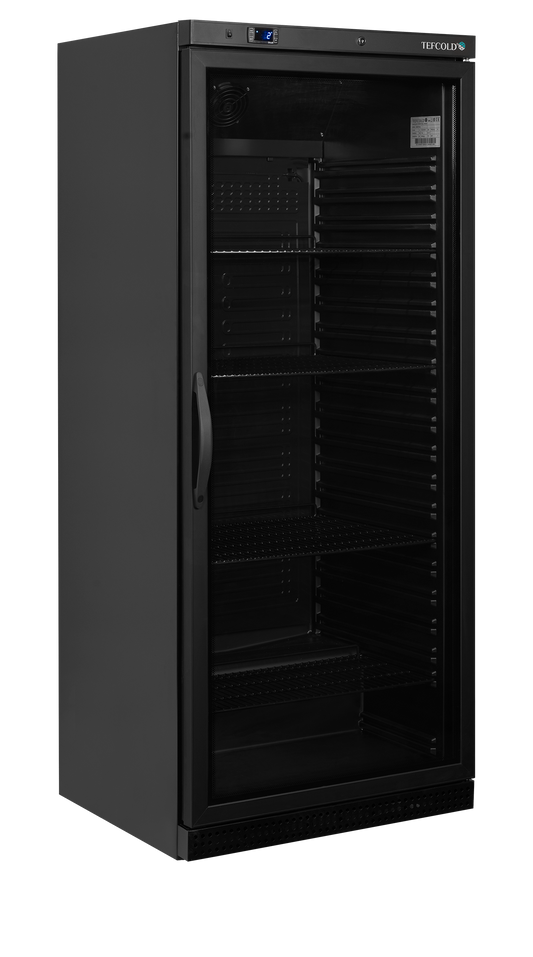 TEFCOLD UR600BG
