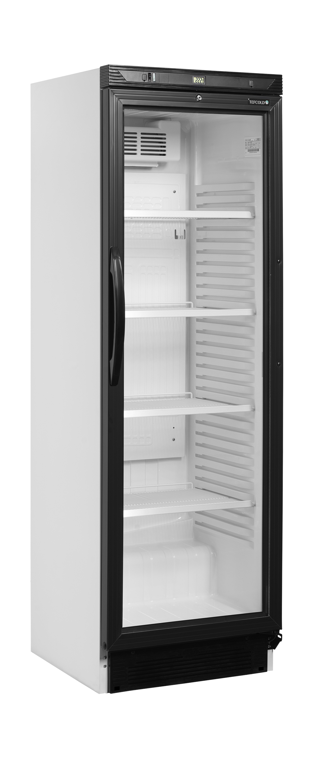 CEV425 1 LED