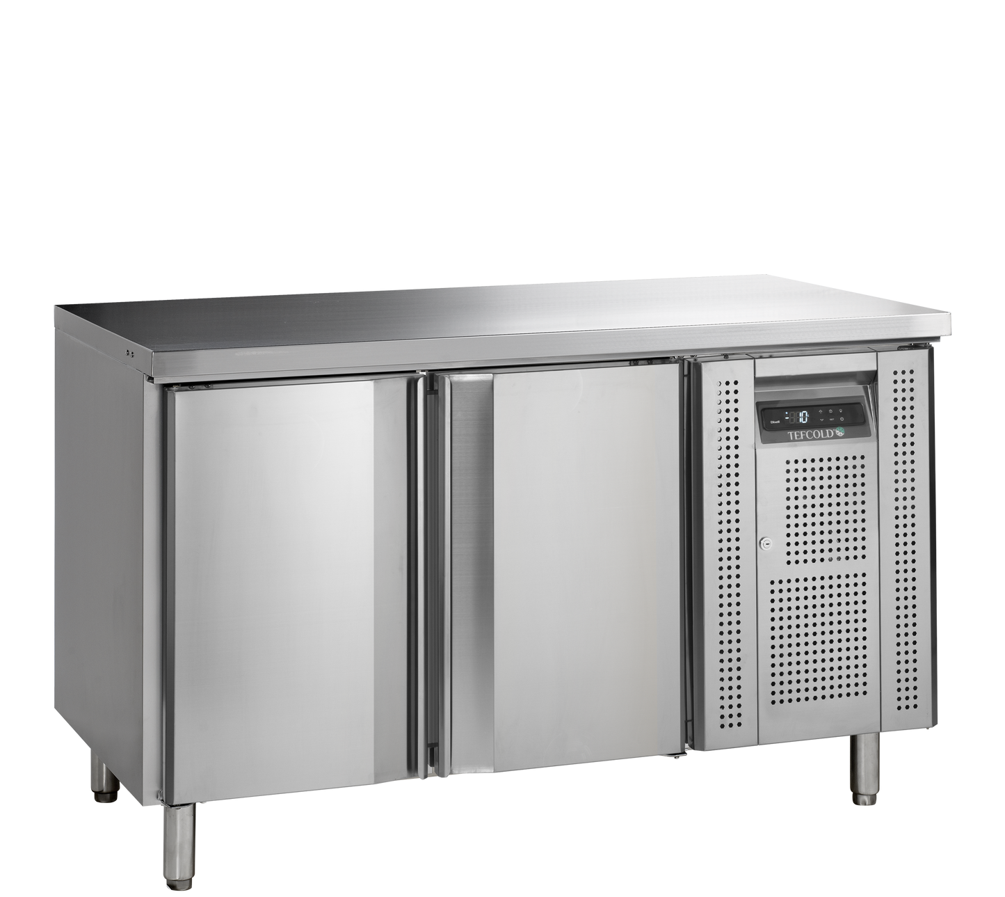 CF7210/-SP