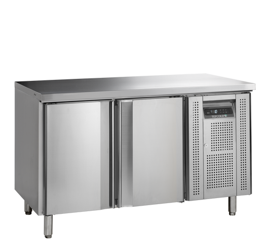 CF7210/-SP
