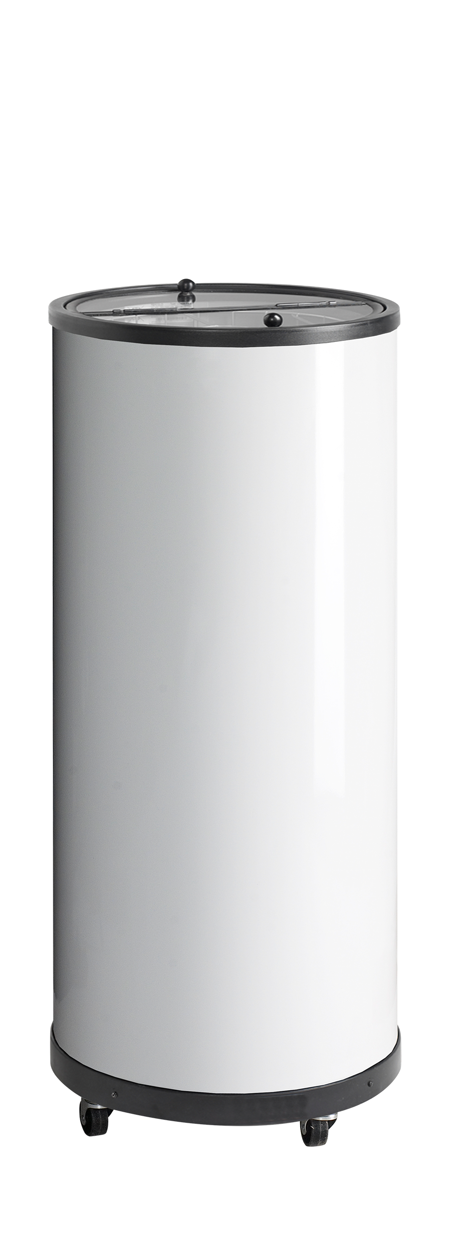 CC55