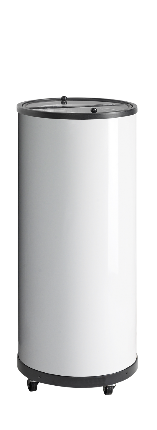 CC55