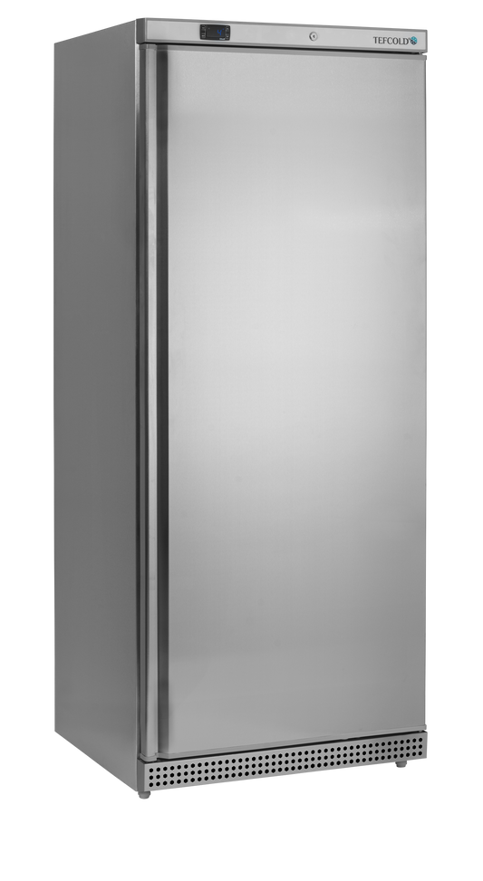 TEFCOLD UR600X1