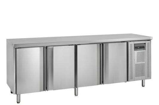 CK7410/-SP