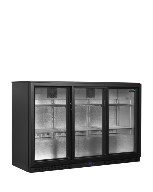 BA30S-3