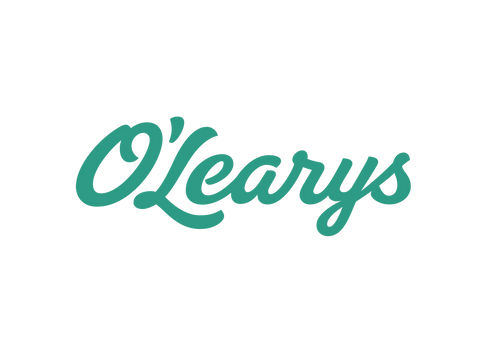 Kundlogotyp