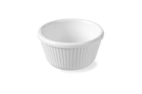 Hendi Ramekin, 100 ml x 10 st
