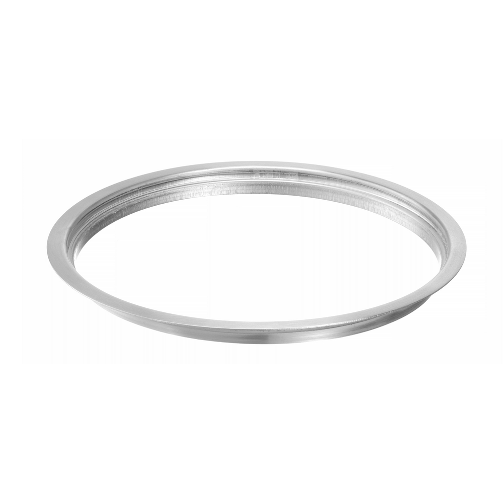 Hendi Monteringsram för induktionsvärmare, 800W, ⌀270x(H)17mm