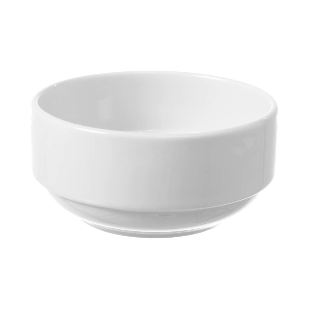Hendi Salladsskål, ⌀120mm, 12 st