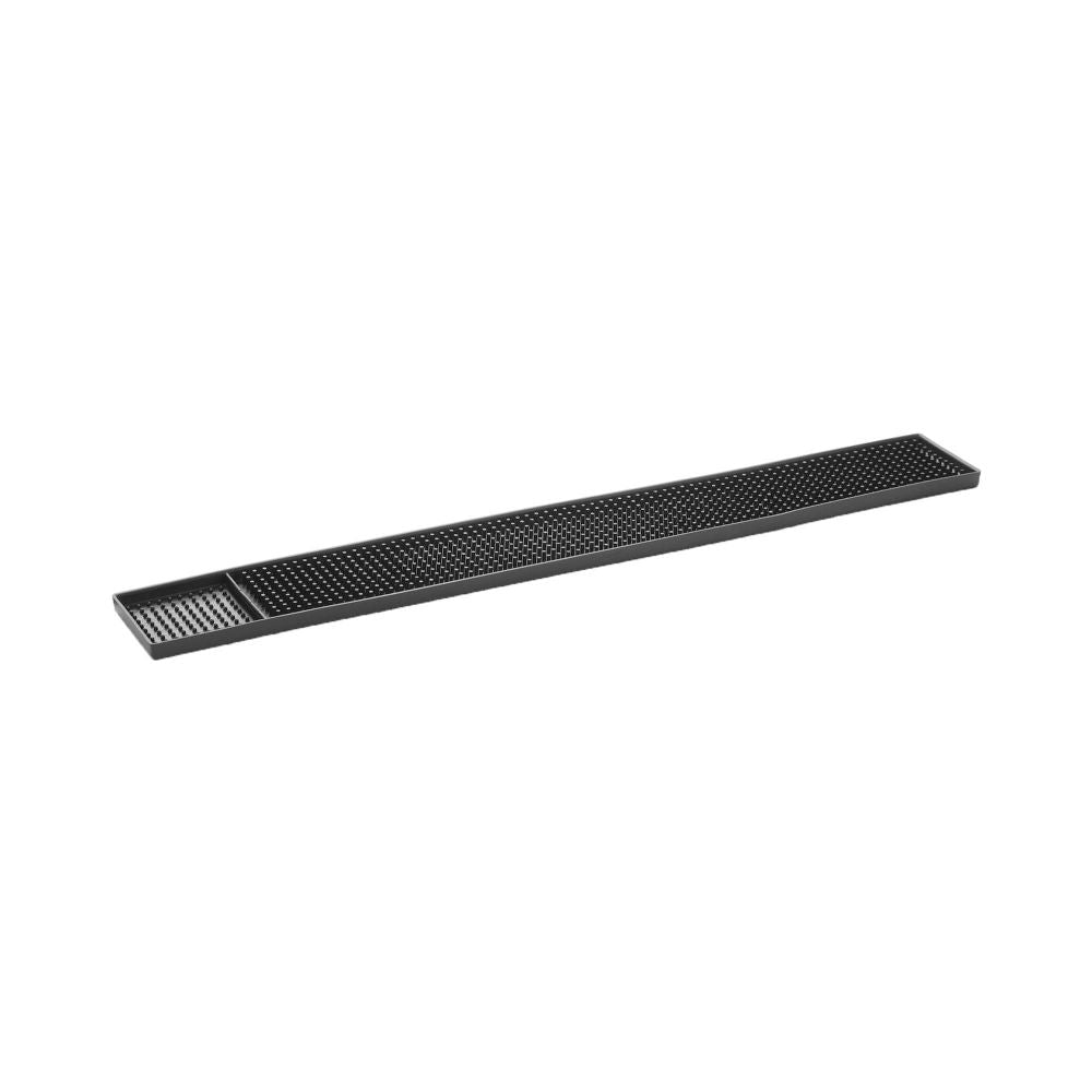 BarUp Barmatta, 610x85x(H)15mm