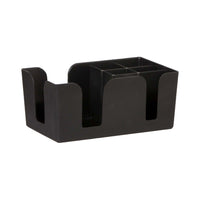 BarUp Bar Caddy - 6 fack, 240x145x(H)105mm