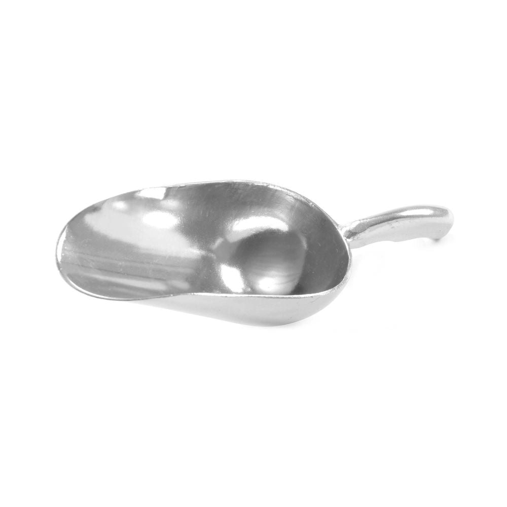 BarUp Barskopa, 0,35L, 220x80mm
