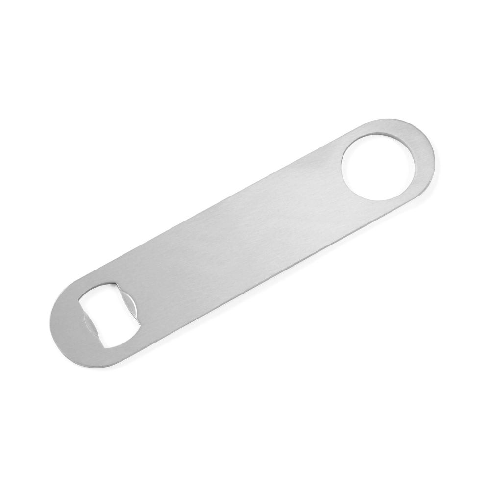 BarUp Svärdsblad, 179x40x(H)2mm