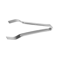 BarUp Isbitstänger – 2 st, Silver, (L)180mm