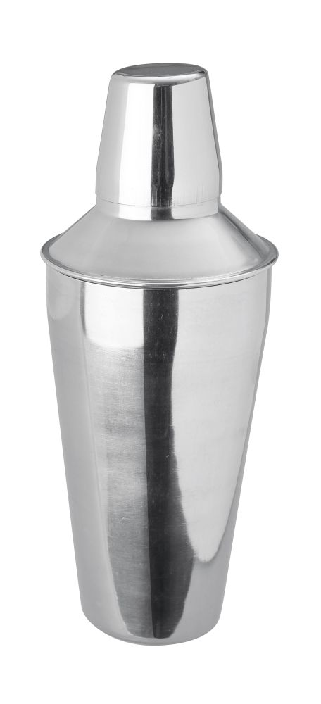 BarUp Skomakarmaskin 3-delad, 0,75L, ⌀90x(H)255mm