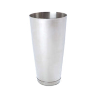 BarUp Boston-shaker, 0,8L, ⌀90x(H)175mm