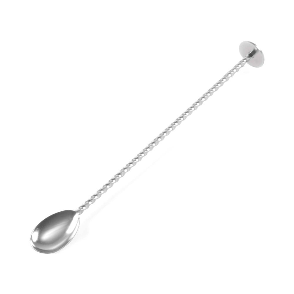 BarUp Barsked med muddler, 280x35mm