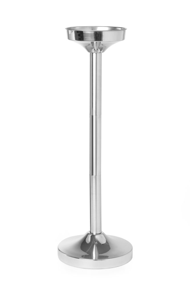 BarUp Vinkylsställ, Ø185 x (H) 750 mm