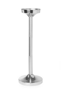BarUp Vinkylsställ, Ø185 x (H) 750 mm